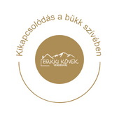 Kikapcsolódás a Bükk szívében. Bükki Kövek Vendégház Bükkszentkereszt