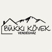 Bükki Kövek Vendégház, szállás Bükkszentkereszt
