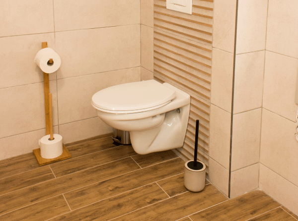 Bagoly-hegy Apartman a Bükki Kövek Vendégházban Bükkszentkereszten.