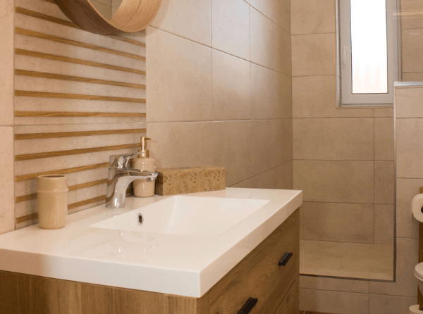 Somos-bérc Apartman a Bükki Kövek Vendégházban Bükkszentkereszten.