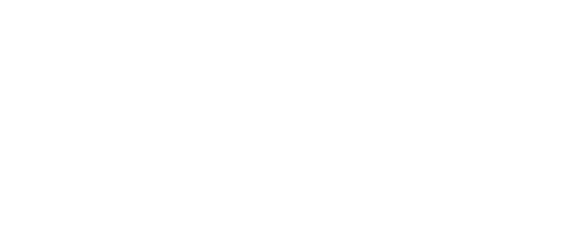 Bükki Kövek Vendégház, szállás Bükkszentkereszt